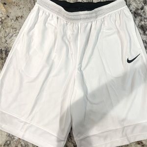 Men's Nike Dri-FIT Icon Basketball Shorts